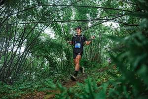 BIB: 
                            <button type="button" onclick="openModal(25111430)" class="btn btn-primary btn-sm float-right btn-popup" data-toggle="modal" data-target=".modal-high-quality">
                        <i class="fas fa-shopping-cart"></i> Add to Cart
                    </button>
                                            <button type="button" onclick="isThisMe(25111430, true)" class="btn btn-success btn-sm float-right btn-popup btn-isme hidden" data-toggle="tooltip" data-placement="bottom" title="นี่คือรูปของคุณใช่ไหม คลิกที่นี่เพื่อเอาเข้าอัลบั้ม">
                        <i class="fas fa-plus"></i> Add to album
                    </button>
                    <button type="button" onclick="isThisMe(25111430, false)" class="btn btn-warning btn-sm float-right btn-popup btn-isnotme hidden">
                        <i class="fas fa-ban"></i> Remove from album
                    </button>